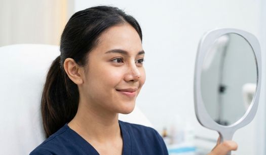 harga tanam benang bandung